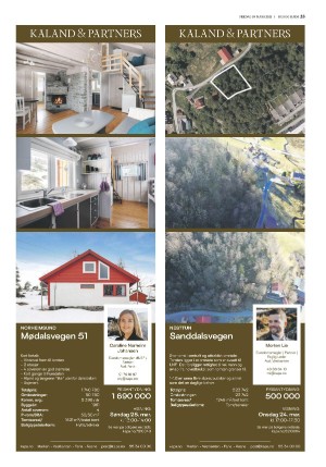 bergenstidende_husoghjem-20210319_000_00_00_023.pdf