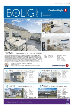 bergenstidende_husoghjem-20210319_000_00_00_025.pdf