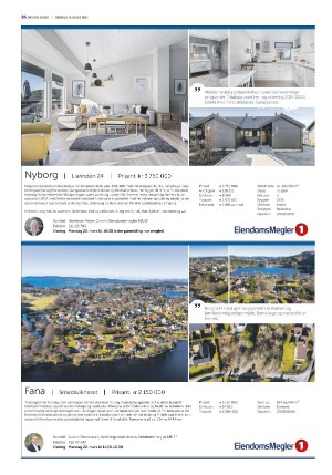 bergenstidende_husoghjem-20210319_000_00_00_026.pdf