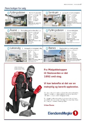 bergenstidende_husoghjem-20210319_000_00_00_027.pdf