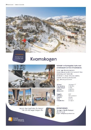 bergenstidende_husoghjem-20210319_000_00_00_030.pdf