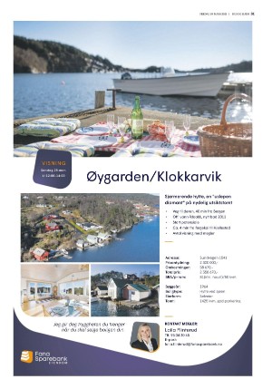 bergenstidende_husoghjem-20210319_000_00_00_031.pdf