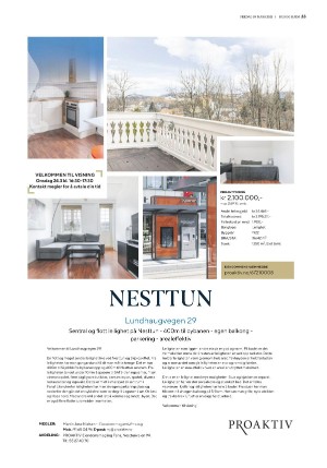 bergenstidende_husoghjem-20210319_000_00_00_033.pdf