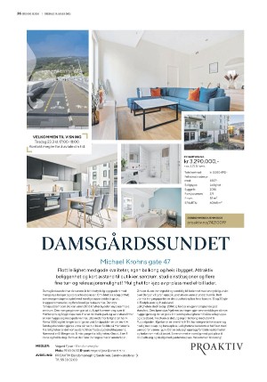 bergenstidende_husoghjem-20210319_000_00_00_036.pdf