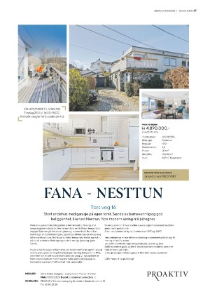 bergenstidende_husoghjem-20210319_000_00_00_037.pdf