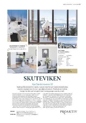 bergenstidende_husoghjem-20210319_000_00_00_039.pdf