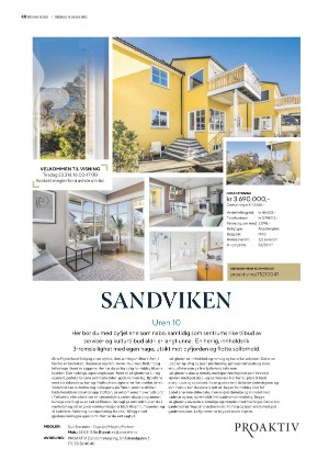 bergenstidende_husoghjem-20210319_000_00_00_040.pdf