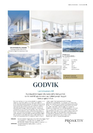 bergenstidende_husoghjem-20210319_000_00_00_041.pdf