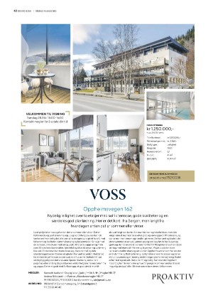 bergenstidende_husoghjem-20210319_000_00_00_042.pdf