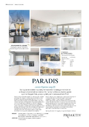 bergenstidende_husoghjem-20210319_000_00_00_044.pdf