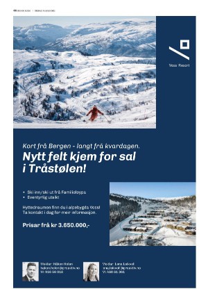 bergenstidende_husoghjem-20210319_000_00_00_046.pdf