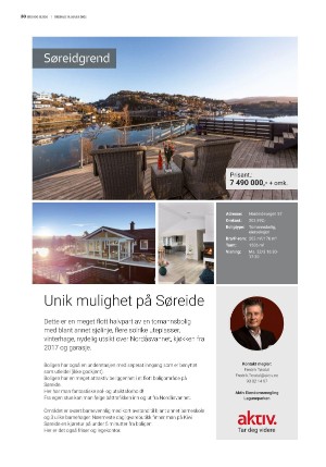 bergenstidende_husoghjem-20210319_000_00_00_050.pdf
