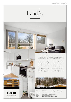 bergenstidende_husoghjem-20210319_000_00_00_051.pdf