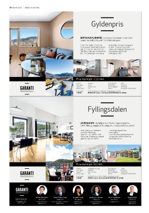 bergenstidende_husoghjem-20210319_000_00_00_052.pdf