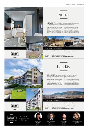 bergenstidende_husoghjem-20210319_000_00_00_053.pdf