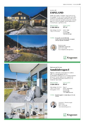 bergenstidende_husoghjem-20210319_000_00_00_055.pdf