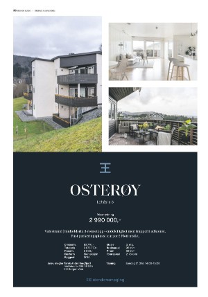 bergenstidende_husoghjem-20210319_000_00_00_056.pdf