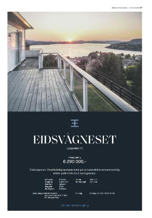 bergenstidende_husoghjem-20210319_000_00_00_057.pdf