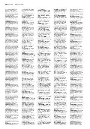bergenstidende_husoghjem-20210319_000_00_00_060.pdf
