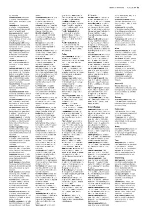bergenstidende_husoghjem-20210319_000_00_00_061.pdf