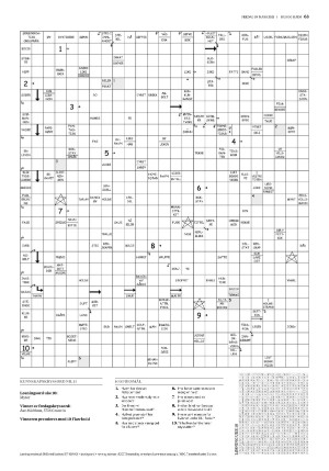 bergenstidende_husoghjem-20210319_000_00_00_063.pdf