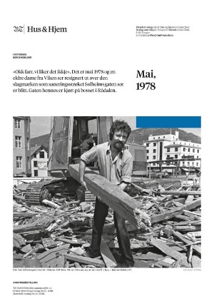 bergenstidende_husoghjem-20210319_000_00_00_064.pdf