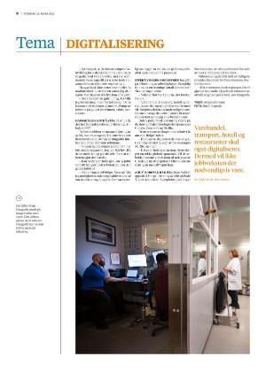 bergenstidende_husoghjem-20210325_000_00_00_006.pdf