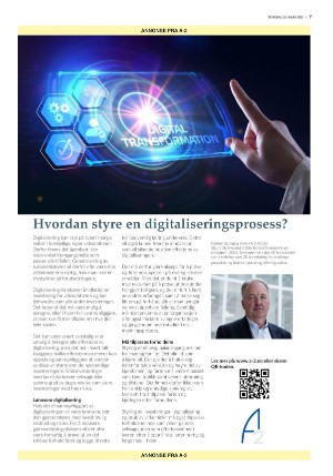 bergenstidende_husoghjem-20210325_000_00_00_007.pdf