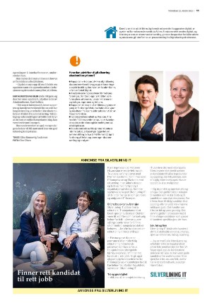 bergenstidende_husoghjem-20210325_000_00_00_011.pdf