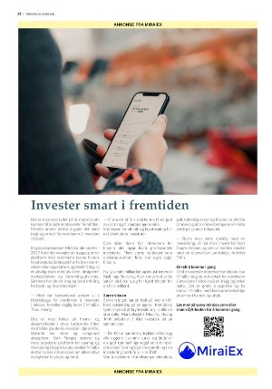 bergenstidende_husoghjem-20210325_000_00_00_012.pdf