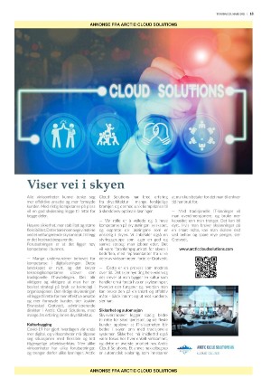 bergenstidende_husoghjem-20210325_000_00_00_013.pdf
