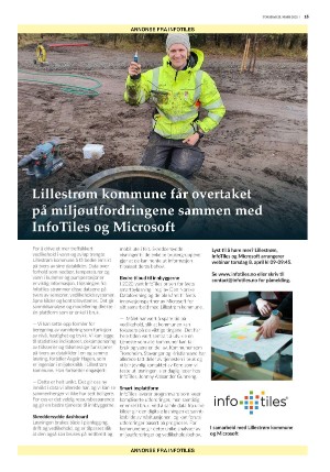 bergenstidende_husoghjem-20210325_000_00_00_015.pdf