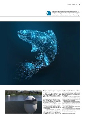 bergenstidende_husoghjem-20210325_000_00_00_017.pdf