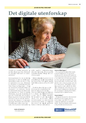 bergenstidende_husoghjem-20210325_000_00_00_019.pdf