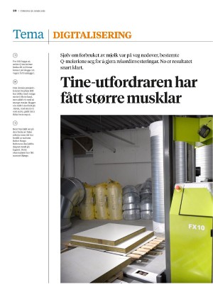 bergenstidende_husoghjem-20210325_000_00_00_020.pdf