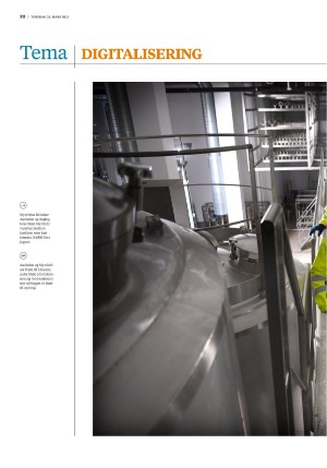 bergenstidende_husoghjem-20210325_000_00_00_022.pdf