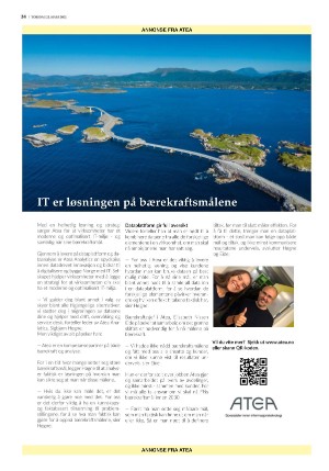 bergenstidende_husoghjem-20210325_000_00_00_024.pdf