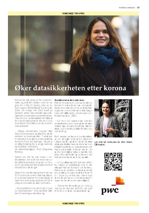 bergenstidende_husoghjem-20210325_000_00_00_025.pdf