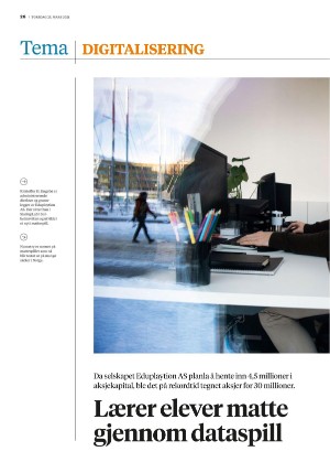 bergenstidende_husoghjem-20210325_000_00_00_026.pdf