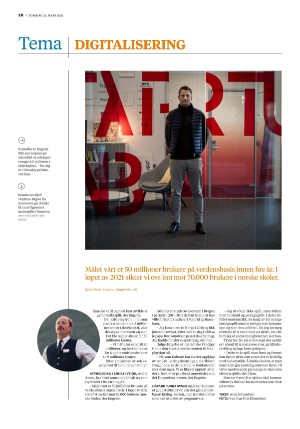 bergenstidende_husoghjem-20210325_000_00_00_028.pdf