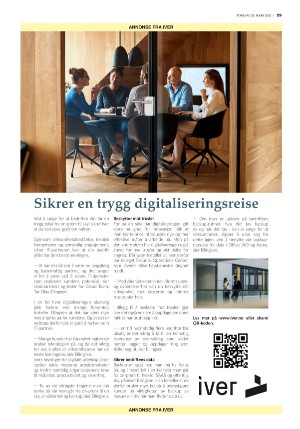 bergenstidende_husoghjem-20210325_000_00_00_029.pdf