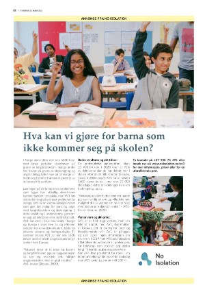 bergenstidende_husoghjem-20210325_000_00_00_032.pdf