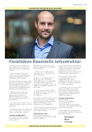 bergenstidende_husoghjem-20210325_000_00_00_033.pdf
