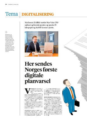 bergenstidende_husoghjem-20210325_000_00_00_034.pdf