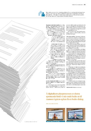 bergenstidende_husoghjem-20210325_000_00_00_035.pdf