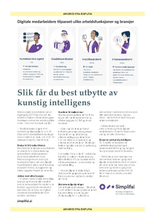 bergenstidende_husoghjem-20210325_000_00_00_036.pdf