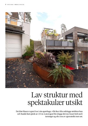bergenstidende_husoghjem-20210326_000_00_00_002.pdf