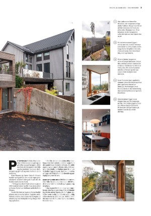 bergenstidende_husoghjem-20210326_000_00_00_003.pdf