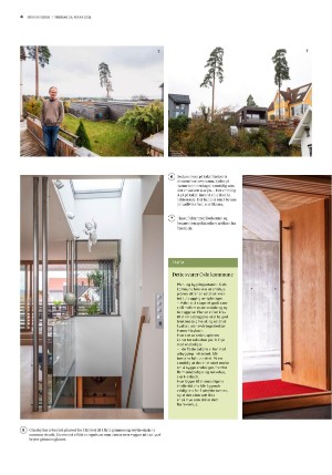 bergenstidende_husoghjem-20210326_000_00_00_004.pdf