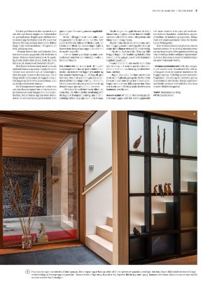 bergenstidende_husoghjem-20210326_000_00_00_005.pdf